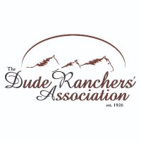Dude Ranch Vacations(@DudeRanchers) 's Twitter Profile Photo