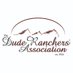 Dude Ranch Vacations (@duderanchers) Twitter profile photo Dude Ranch Vacations (@duderanchers) Twitter profile photo