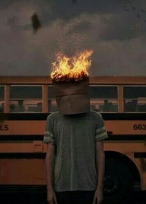 OR1189400007's profile picture. .