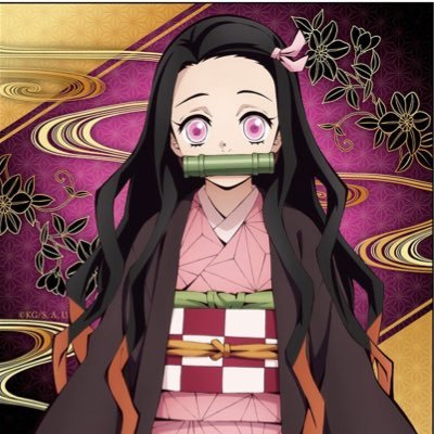 サブ垢です。