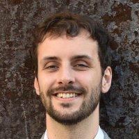 Michael Belloy (@belloymichael) Twitter profile photo