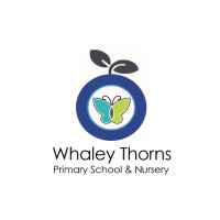 Whaley Thorns School (@whaleythorns) 's Twitter Profile