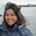 Vibhawari Kamble (@vibhawarikamble) Twitter profile photo Vibhawari Kamble (@vibhawarikamble) Twitter profile photo