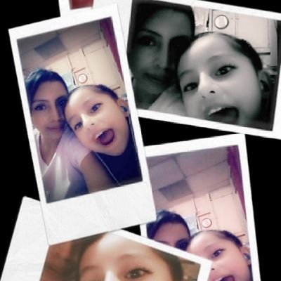 Vivir mi vida y ser feliz 🤩