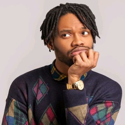 Judgement1899's profile picture. Proud Culer!!❤💙
@FcBarcelona