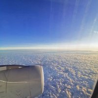 入珠 dom十九 Jakarta🇨🇳 (@jakartadom19) Twitter profile photo