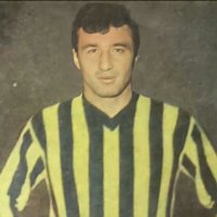 Ogün Altıparmak (@ogun_altiparmak) 's Twitter Profile
