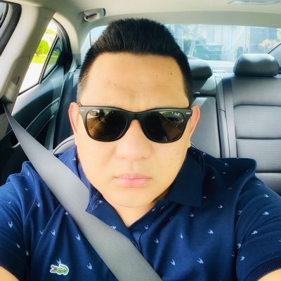 justsam374's profile picture. 