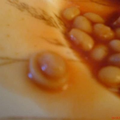 Cogwheeluk's profile picture. I make things that don't necessarily exist.