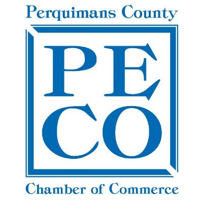 The Chamber offers its members networking opportunities, business promotions, customer referrals, community recognition, business after hours, seminars.