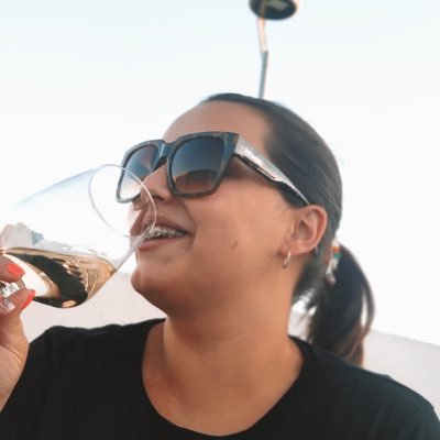 mariadb_98's profile picture. Auxiliar De Enfermería🏥💖