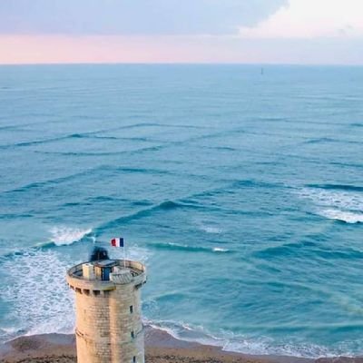 Ideal_34's profile picture. 