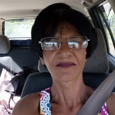 Neuza83321184's profile picture. calada vence