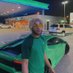 Vibe ☄️ (@binksiss) Twitter profile photo Vibe ☄️ (@binksiss) Twitter profile photo