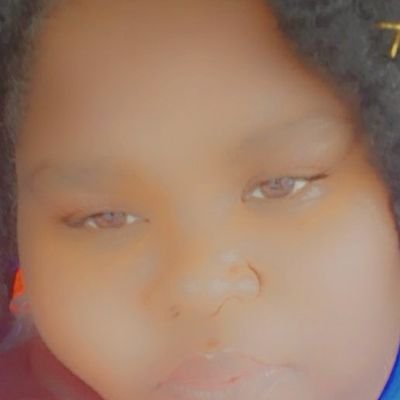 hey my name is April Madison I'm 39 years old live in petal ms I have 1 son n alot of step kids n nephews and nieces I love 🥰🥰🥰