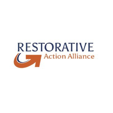 RestoreAlliance Profile Picture