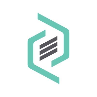 AllGenetics Profile