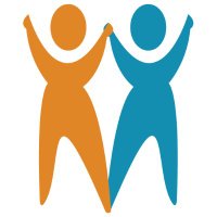 Lifetime Networks (@lnvic) 's Twitter Profile Photo Lifetime Networks (@lnvic) 's Twitter Profile Photo