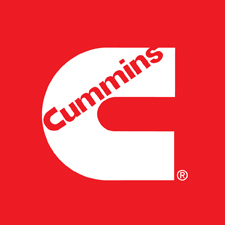 The Cummins Power Club has been developed to better serve our Cummins customers. If you own an RV or Dodge Truck with a Cummins engine, join the club!