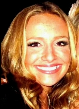 Mary_Barnett5's profile picture. 