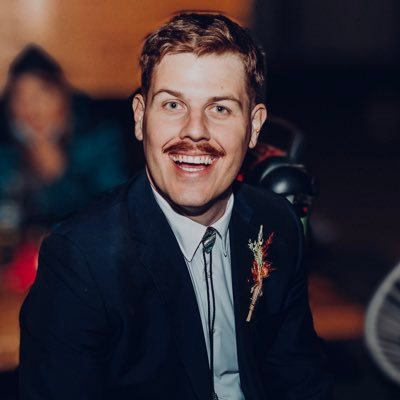CHusong's profile picture. 