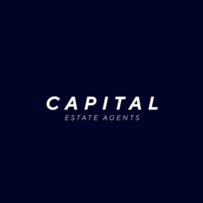 Exclusive homes in Sidcup & Bromley! Selling and renting homes since 1996 rather well! Bromley office 0208 313 0010 Sidcup office 0208 309 0888