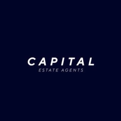 CapitalEstateAgents