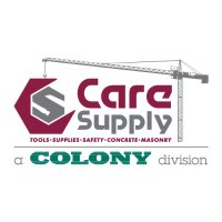 Care Supply Co.(@CareSupplyCo) 's Twitter Profile Photo