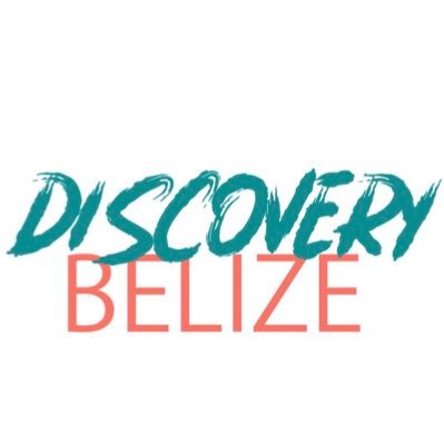 Discovery Belize