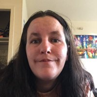 Alana Baltzer (@alanabaltzer) 's Twitter Profile