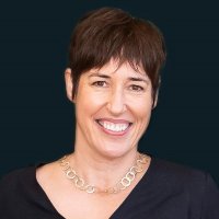 Prof Clara Gaff (@claragaff) 's Twitter Profile
