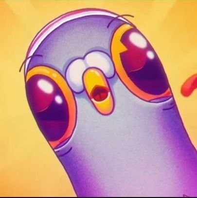 Il_Colombo's profile picture. Cyberdefense Specialist 🛡
It's a dirty job but someone has to do it