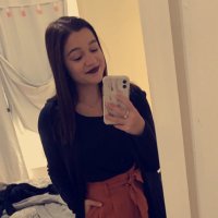rebecca (taylor’s version) (@beginagainlover) 's Twitter Profile
