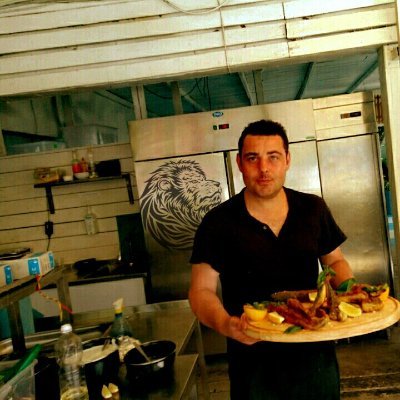 jon_lirity's profile picture. Donate https://t.co/ddsvLSxl2P