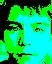 lukeroll's profile picture.