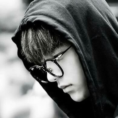 fry1905's profile picture. 