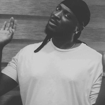 JustinBalogun's profile picture. https://t.co/o9qDmbjtn3 🙏