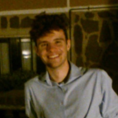 andrewlloys's profile picture. Type "help" for help
https://t.co/PWHouRwhdm