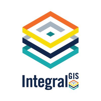 Geospatial. Business. Growth. | Mapping critical business information. To make you grow.
#businessawareness