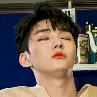 나의 자존심, 나의 자부심. #윤지성