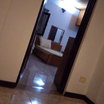 LabiadLamar's profile picture. congregations should be given to Twitter because of this easier service that the company granted me tonight.