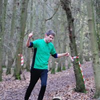 Andrew Harrop (@harroa) 's Twitter Profile