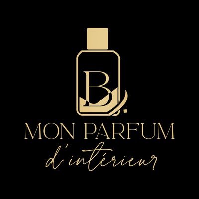 Vente de parfum d’intérieur d’exception senteur adoucissant ! 👻 baytaloutour