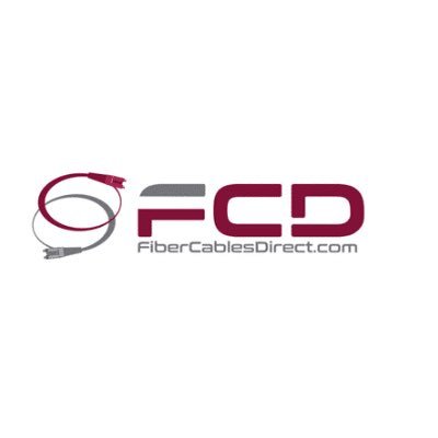 FCD is your source for data, voice, & video products to fit all of your connectivity needs. Fast shipping, high-quality, & competitive pricing sets us apart.