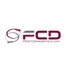 FiberCablesDirect (@fibercables_) Twitter profile photo FiberCablesDirect (@fibercables_) Twitter profile photo