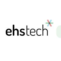 EHS_Tech (@tech_ehs) 's Twitter Profile