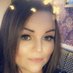 Gemma Williams (@gemmawi91789658) Twitter profile photo Gemma Williams (@gemmawi91789658) Twitter profile photo