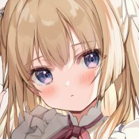 館田ダン🫖個展5/14〜6/2(@done_kanda) 's Twitter Profile Photo