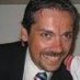 Diego Fontenla (@dfontenla) Twitter profile photo