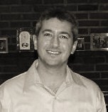 Former business strategy and law professional, Harvard Law alum, I provide Career Transition, Resume, College & Graduate Admissions, and Test Prep consulting